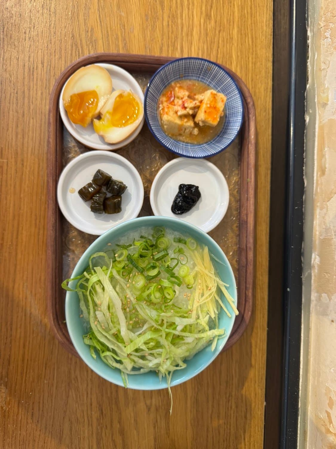 Gratitude Shōman, specialty coffee shop in Paris (photo 6)