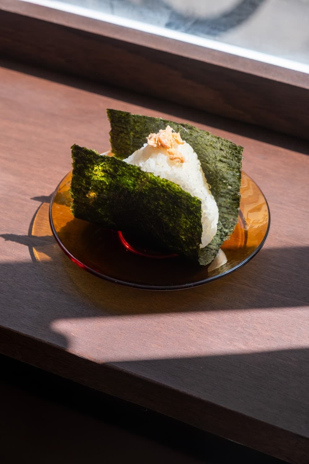 Haikara Kissa Coffee — specialty coffee shop in Paris (photo 7)