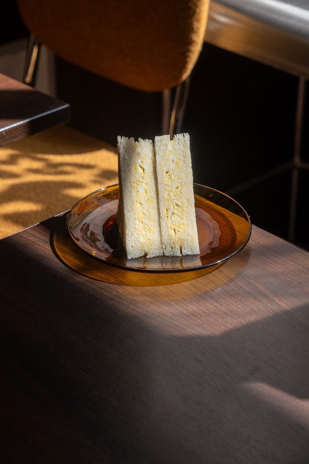 Haikara Kissa Coffee — specialty coffee shop in Paris (photo 4)