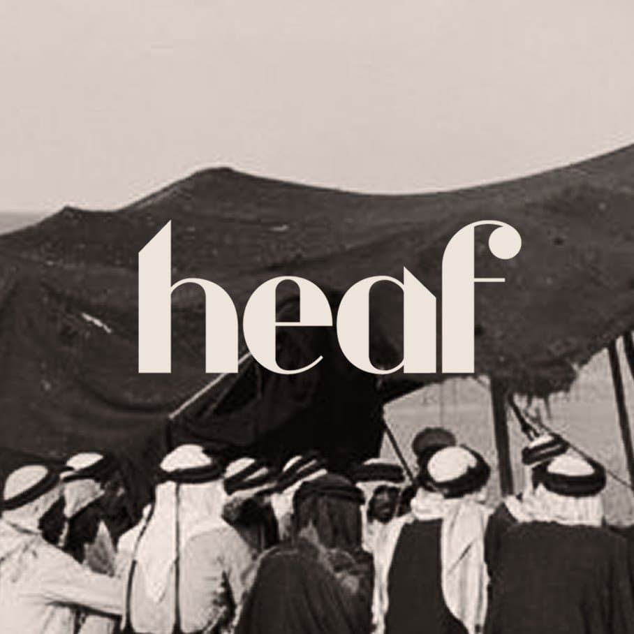heaf