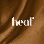heaf