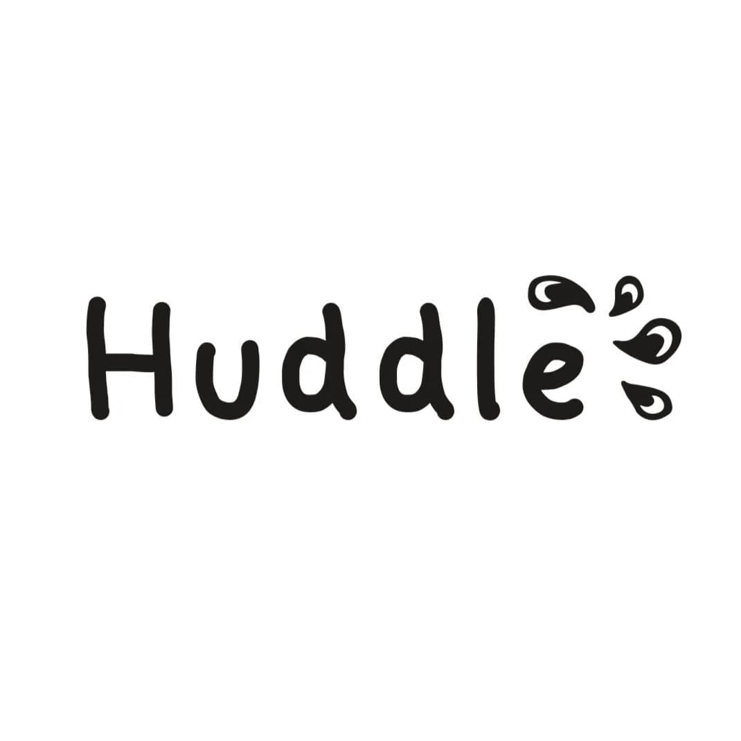 Huddle Coffee
