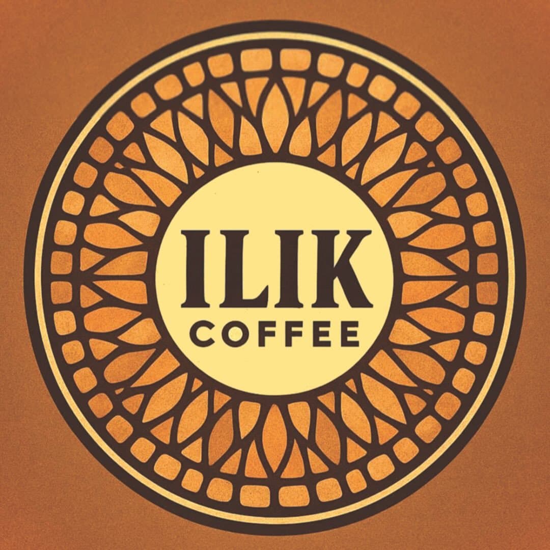 Ilik Coffee