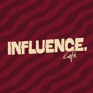 Influence Café