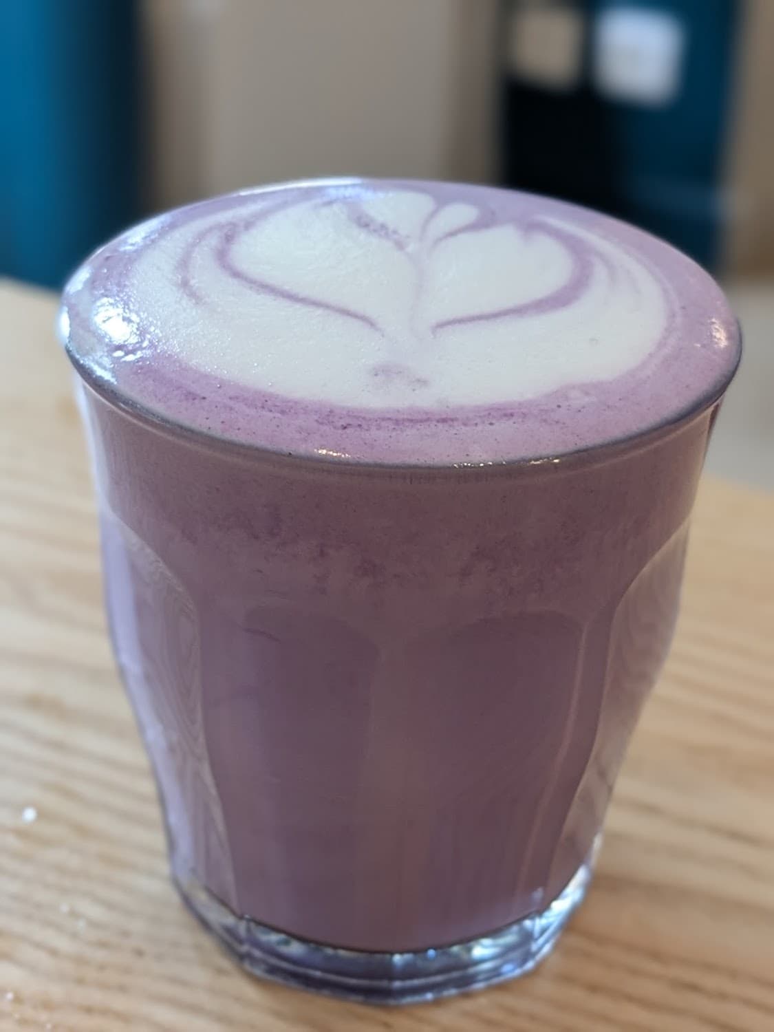 Jaco Coffee
