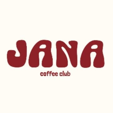 JANA Coffee Club