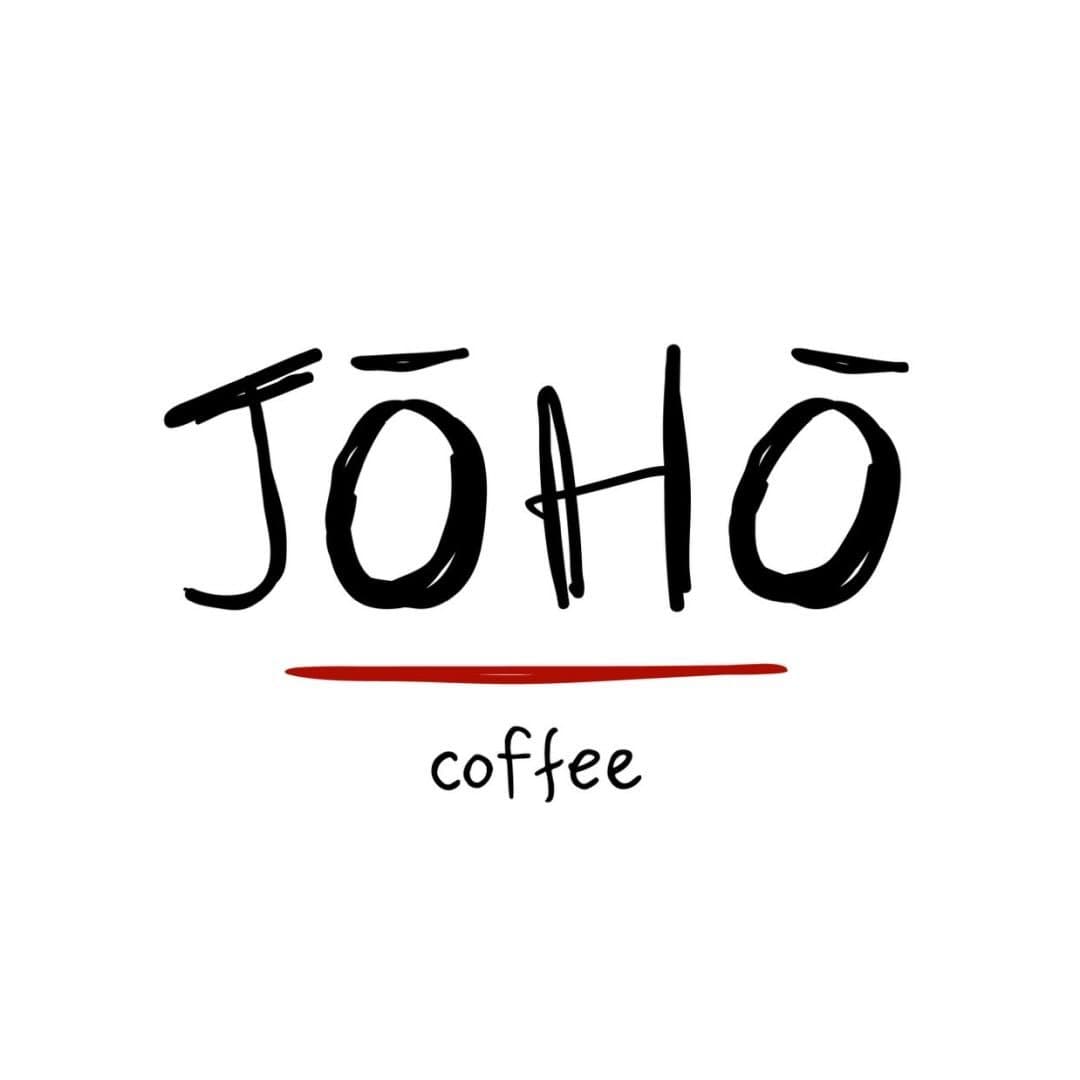 Jōhō