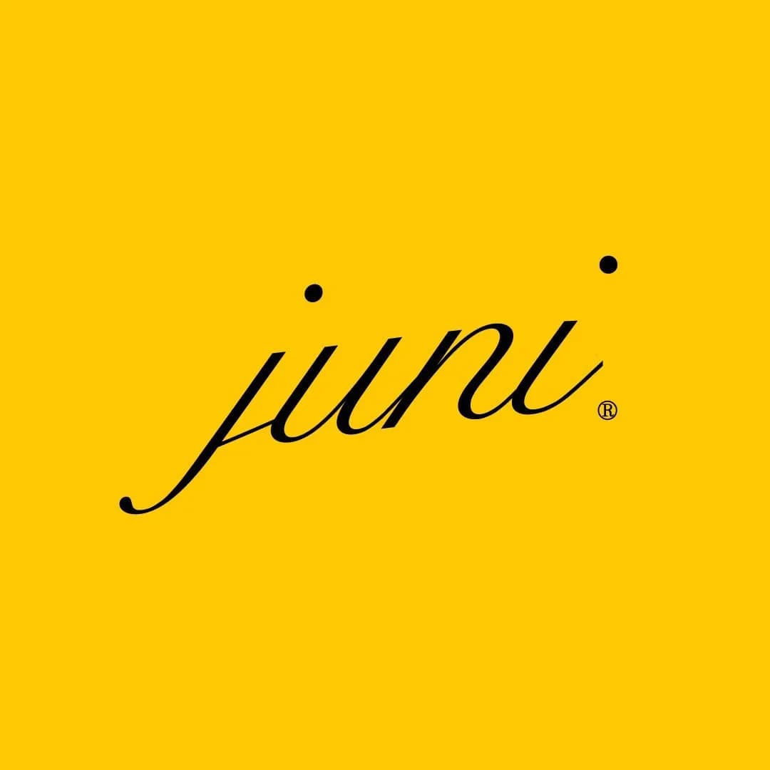 Juni