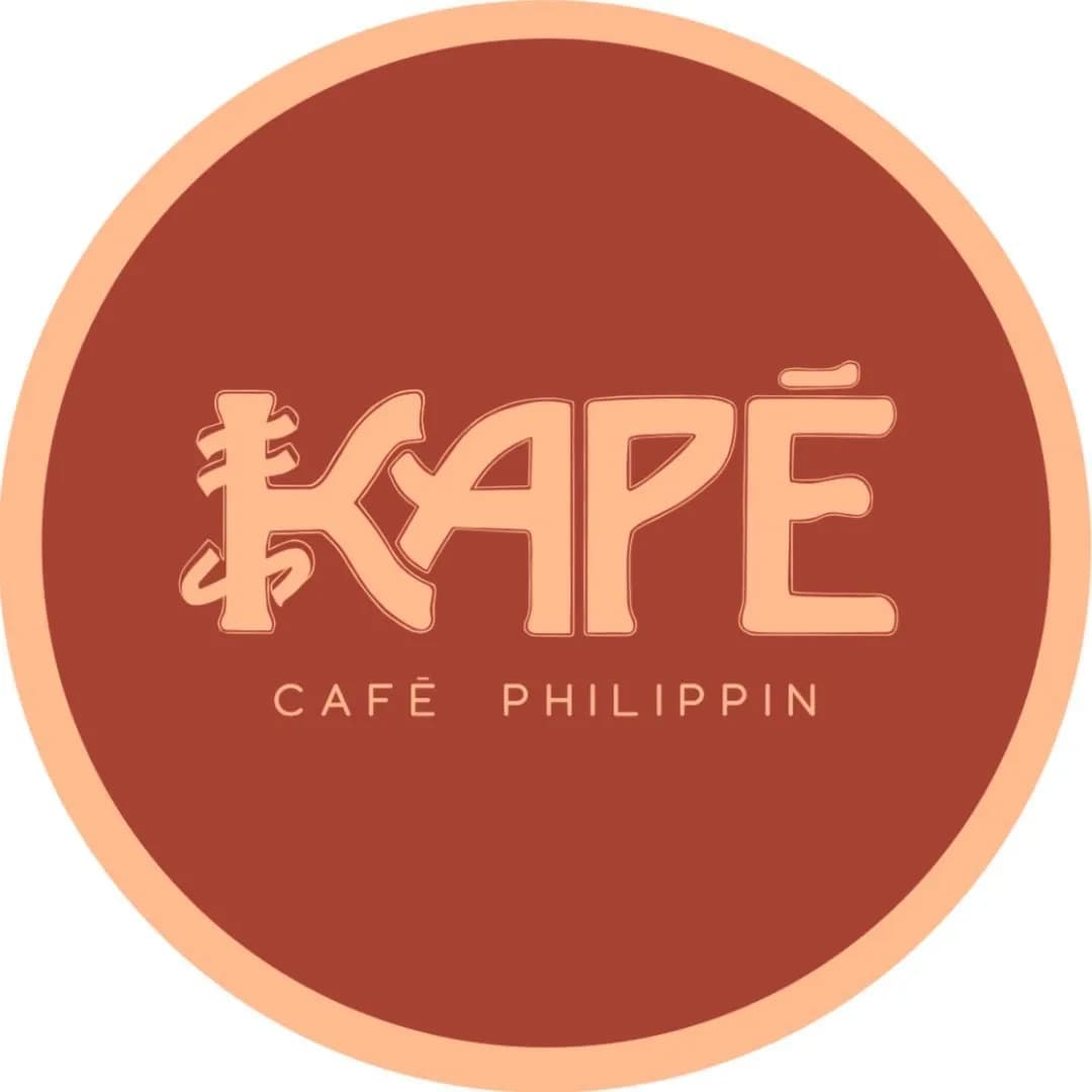 KAPÉ