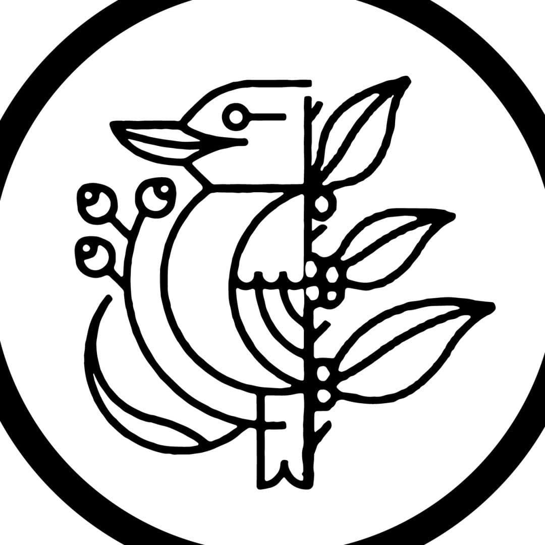KB CaféShop