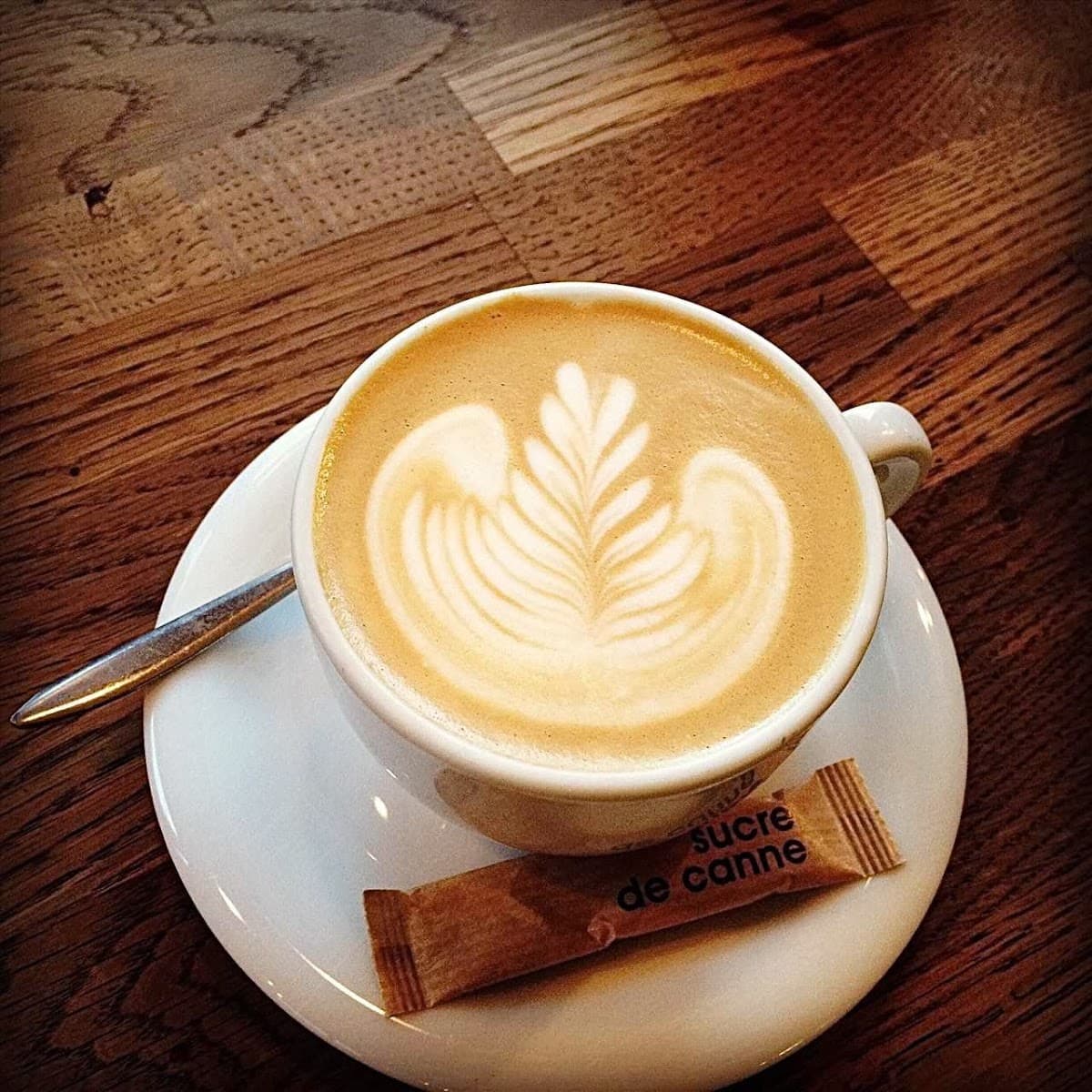 KB Coffee Roasters