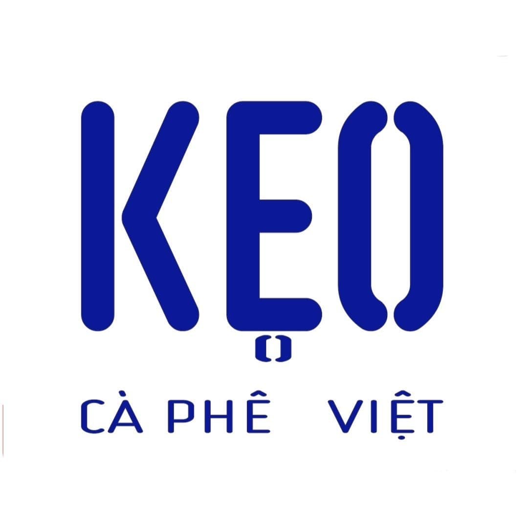 Kẹo cà phê Việt