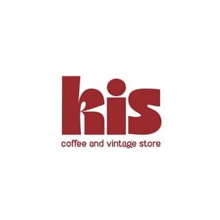 KIS - Keep it secret