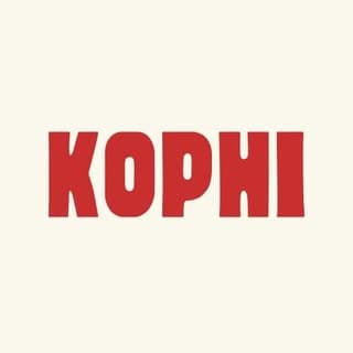 KOPHI