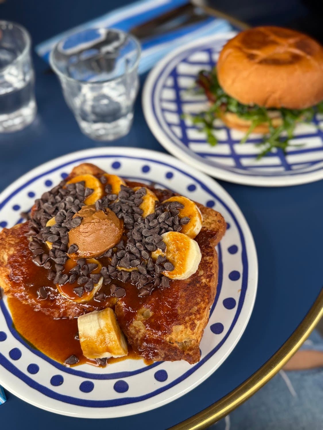 Kozy - Rue du Petit Pont, specialty coffee shop in Paris (photo 8)