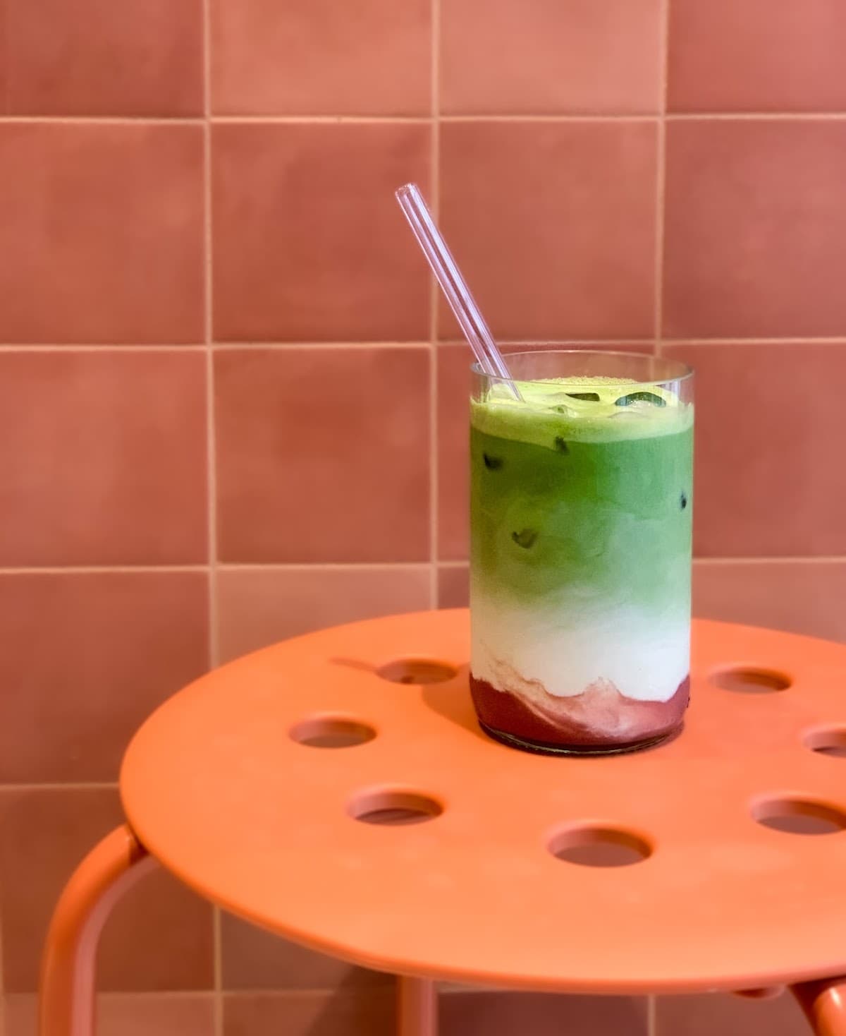 Kumquat Café Paris — specialty coffee shop in Paris (photo 2)