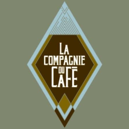 La Compagnie du Café