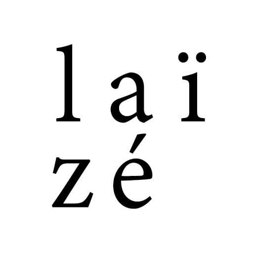 Laïzé Sainte-Avoye