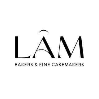 LÂM