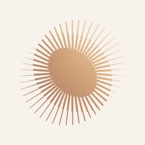 L'Arbre à Café - Rue des Martyrs