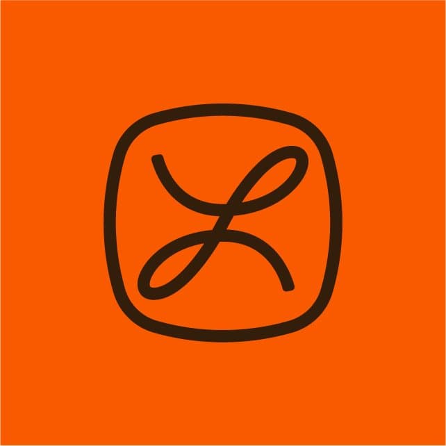 LUCIKO