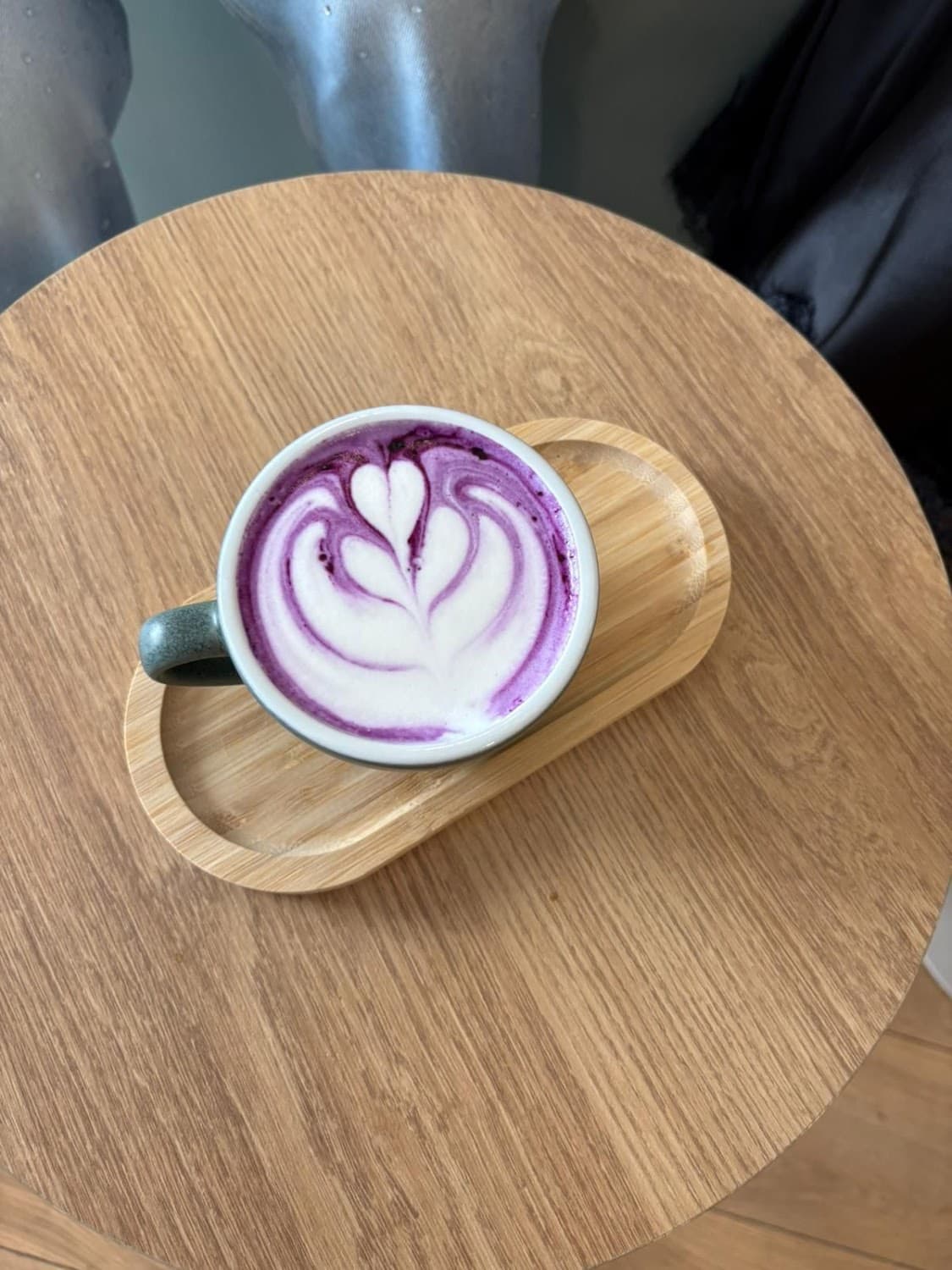 Moka Nova — specialty coffee shop in Paris (photo 6)