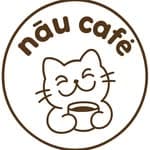 NĀU Café
