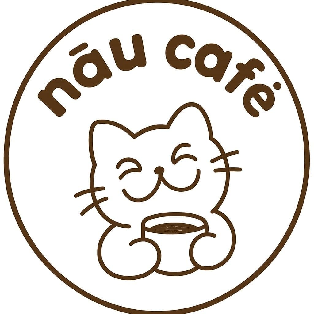 NĀU Café
