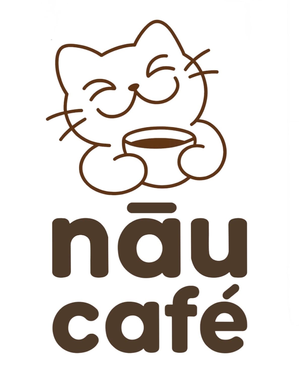 Nau Café — specialty coffee shop in Paris (photo 3)