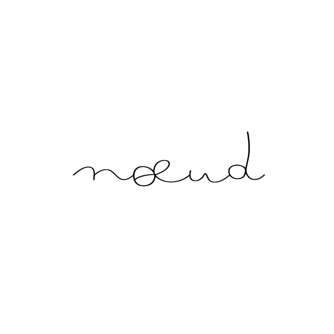 Noeud