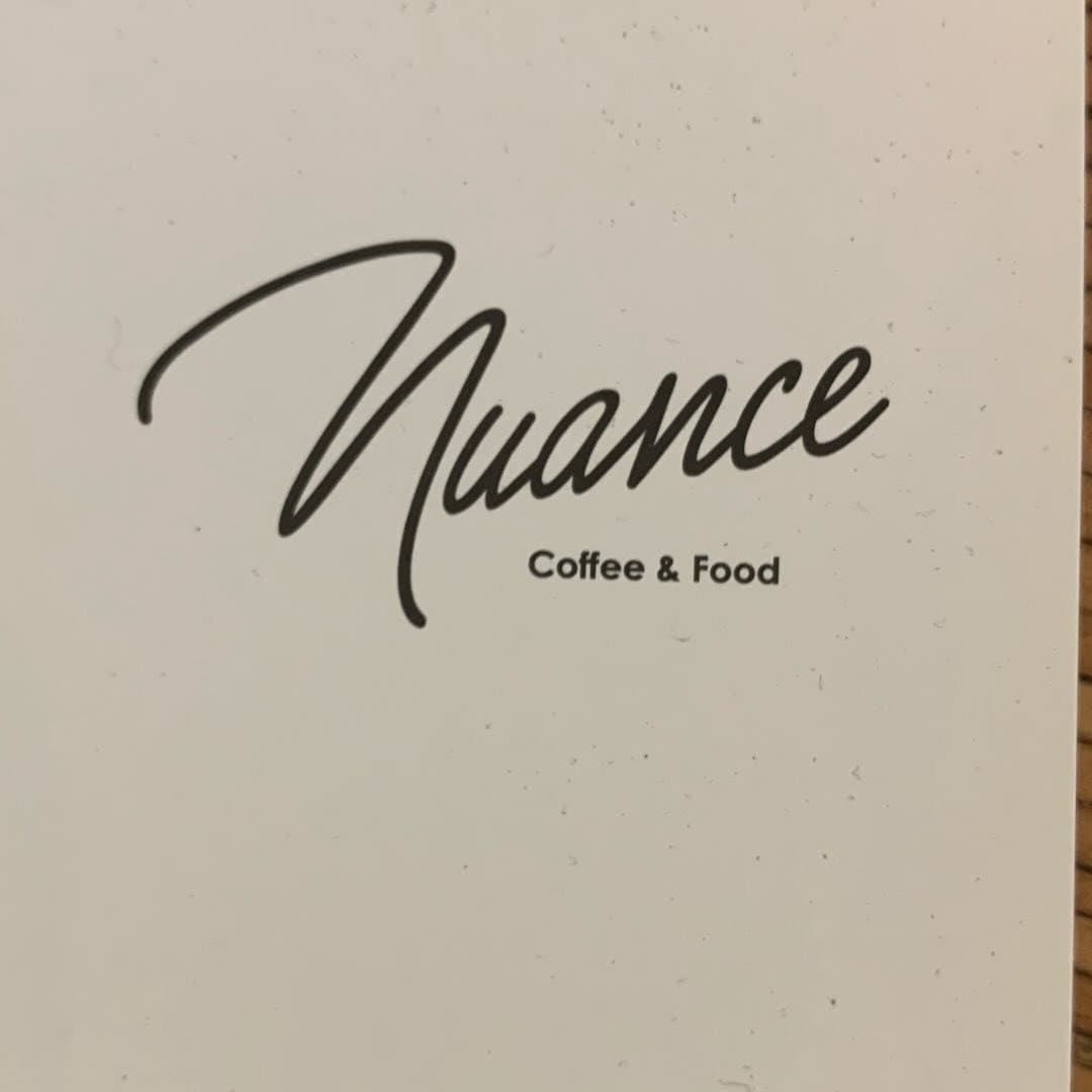 Nuance