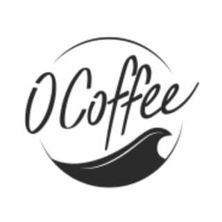 O Coffee