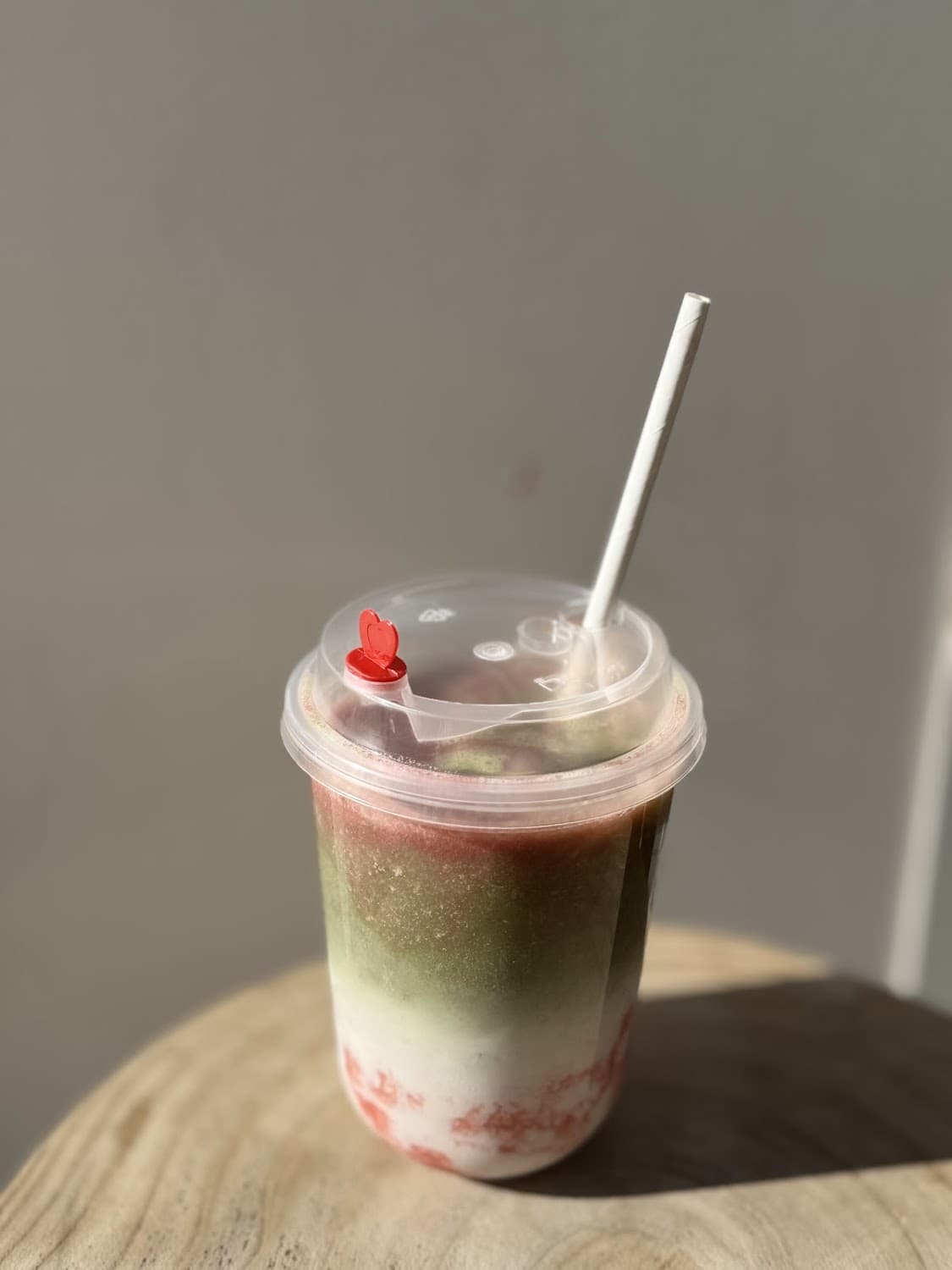 Onisuko - Rue de Turenne — specialty coffee shop in Paris (photo 6)