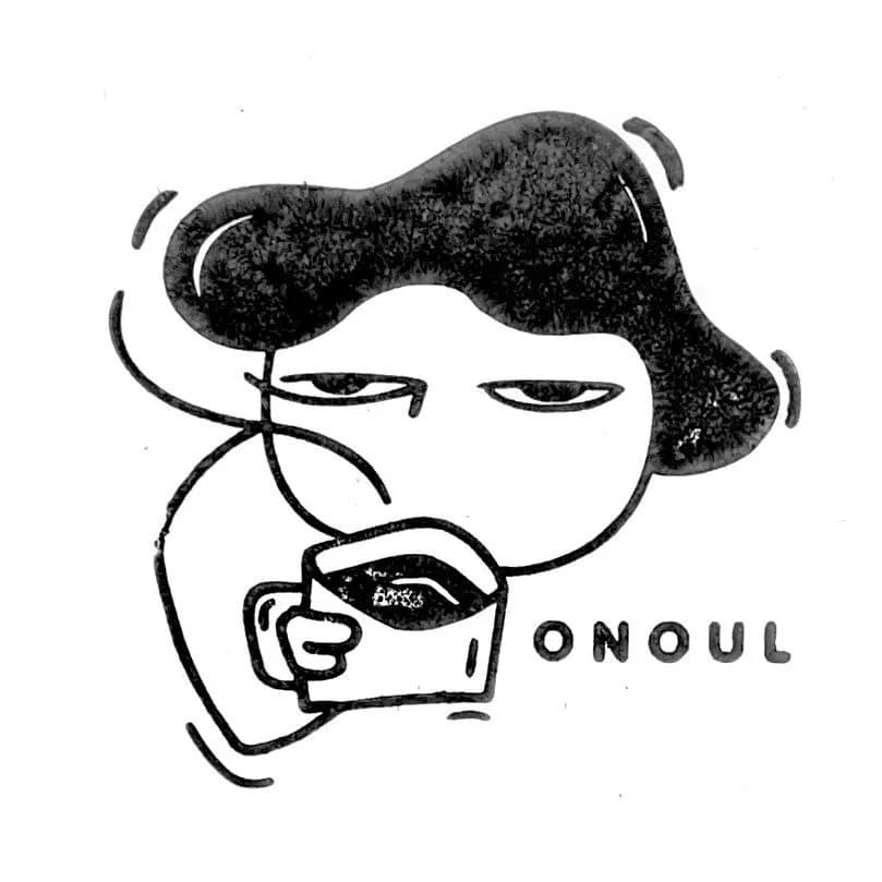 ONOUL