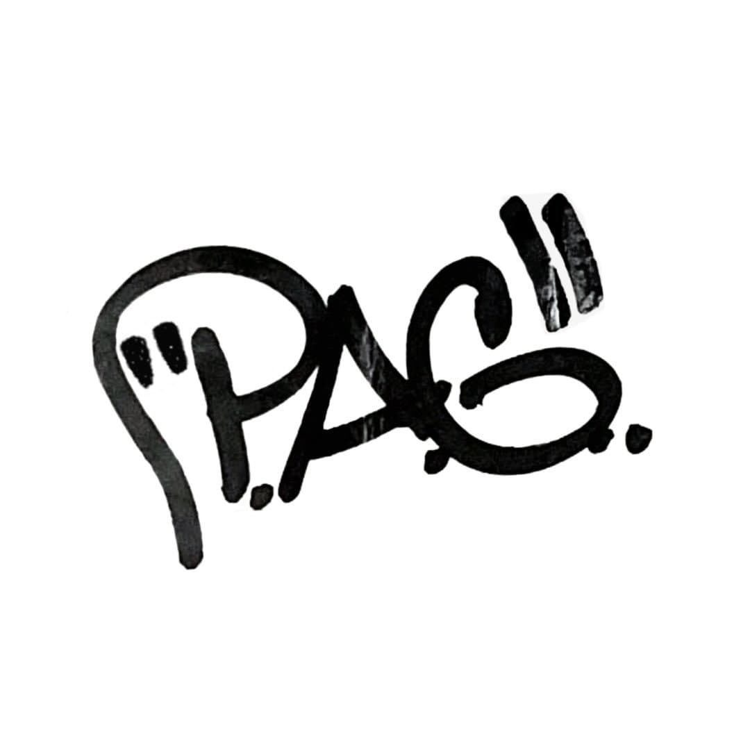PAG