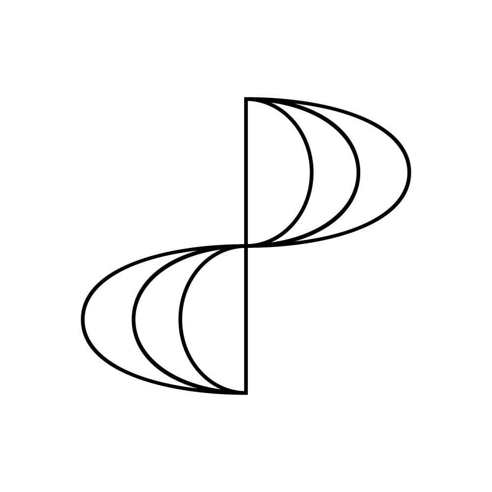 Parallel Coffee