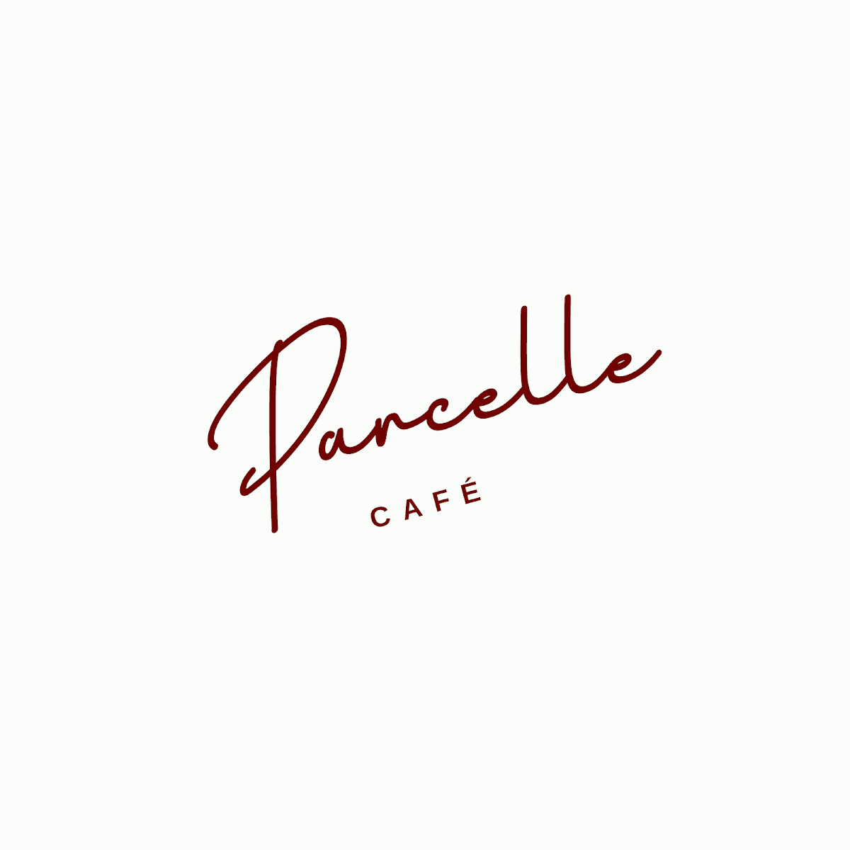 Parcelle Café, specialty coffee shop in Paris (photo 7)