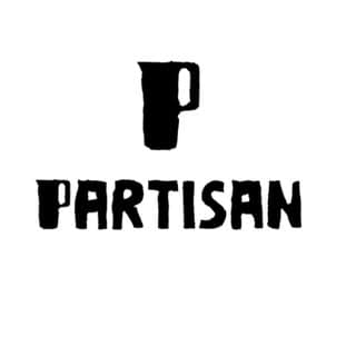 Partisan Café Artisanal