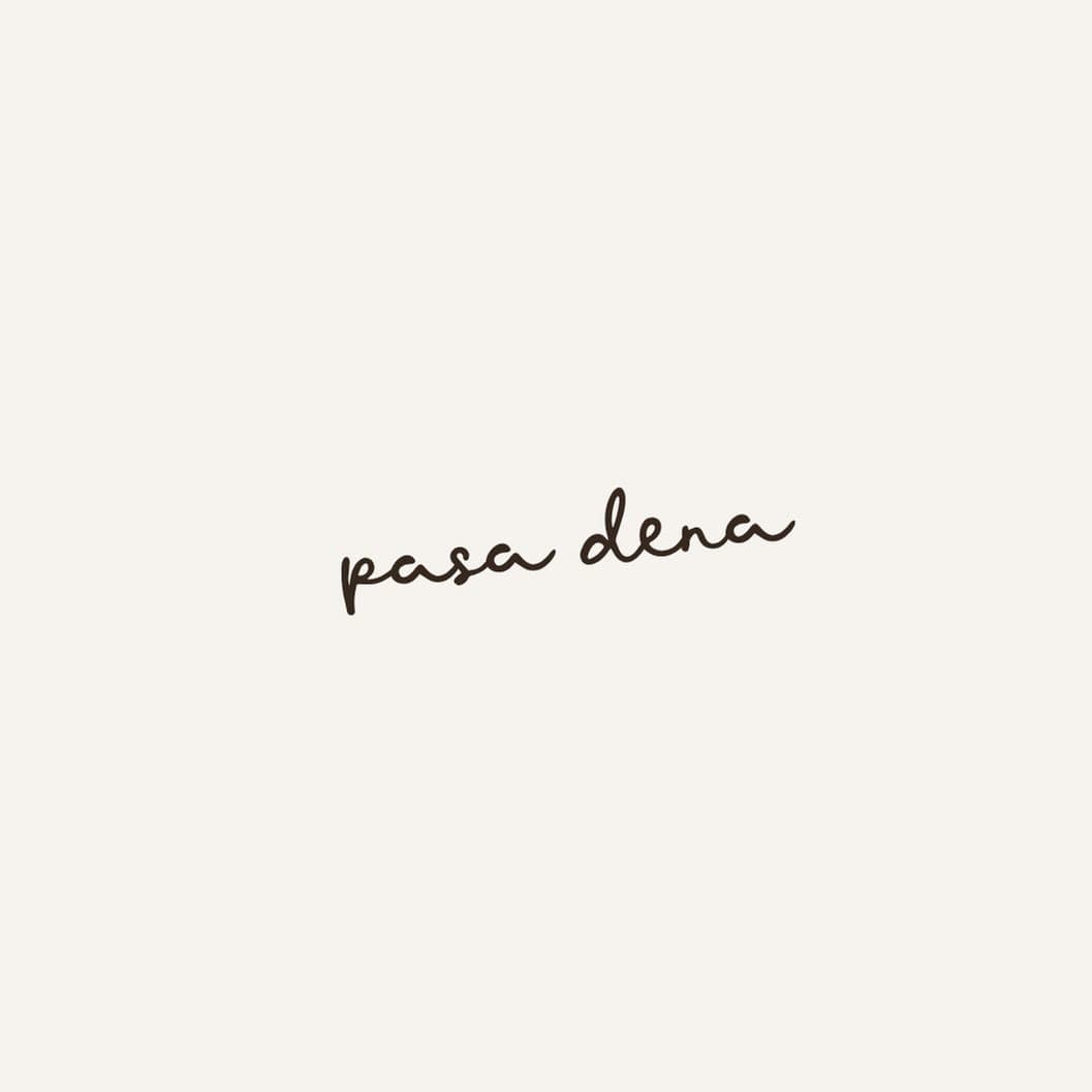 Pasa Dena