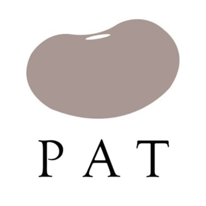 PAT