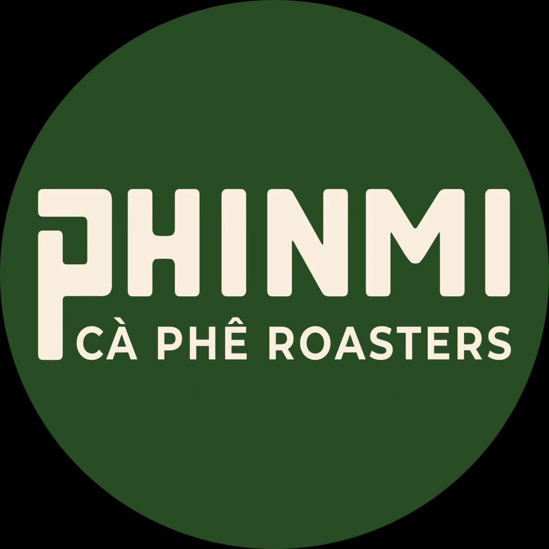 Phin Mi