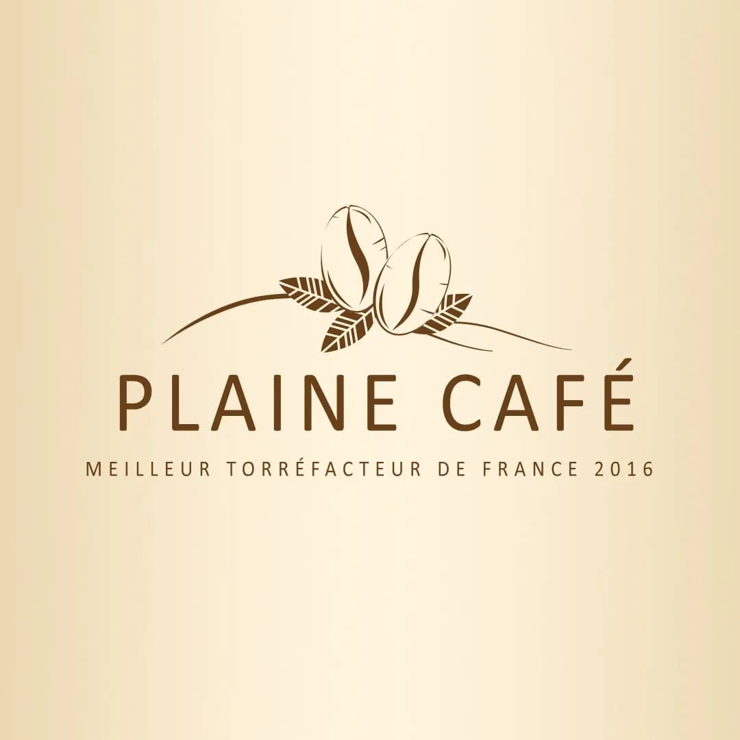 Plaine Café - Printemps