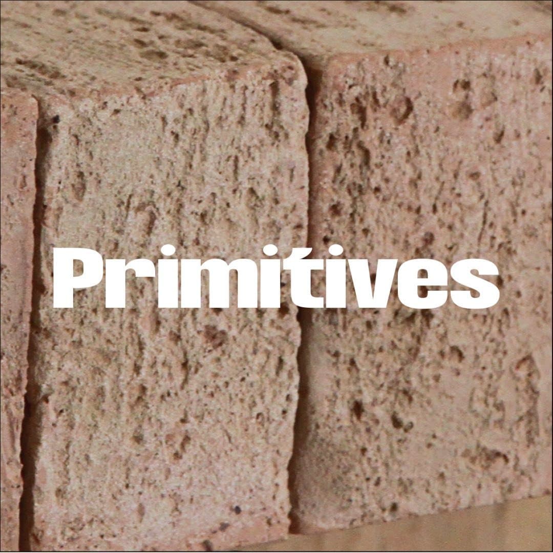 Primitives