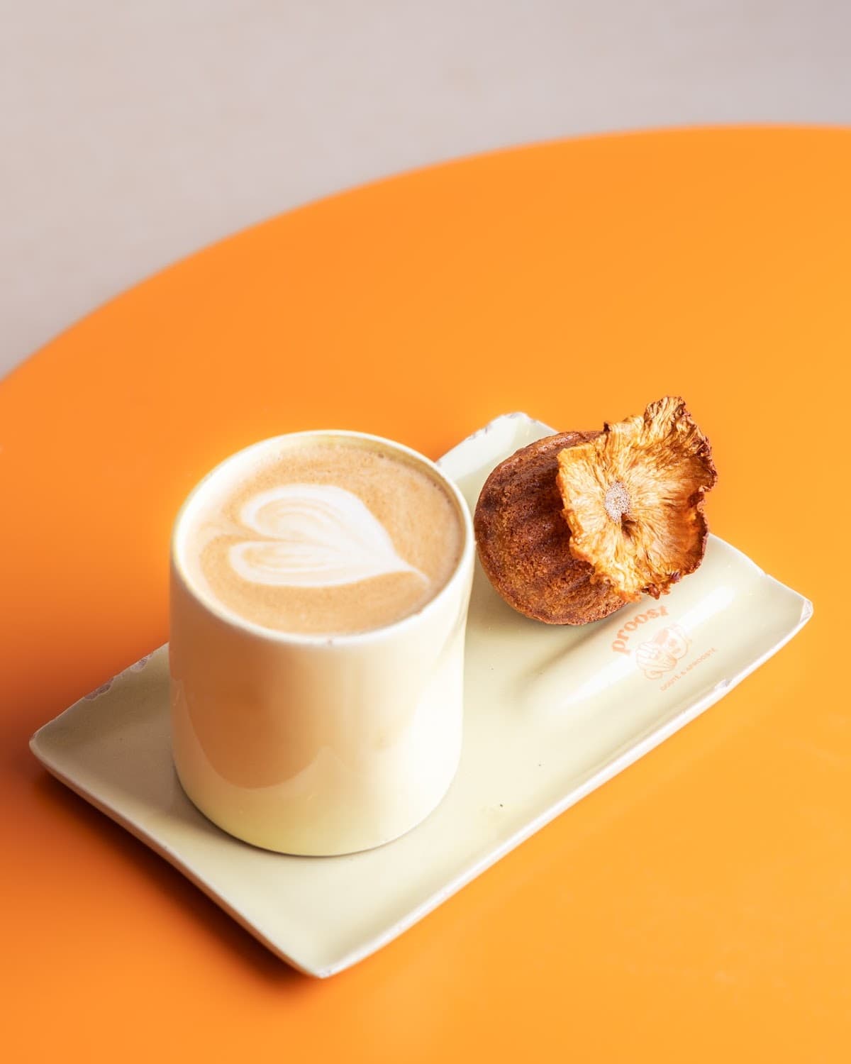 proost, specialty coffee shop in Paris (photo 2)