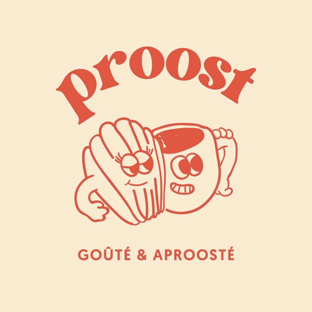 Proost