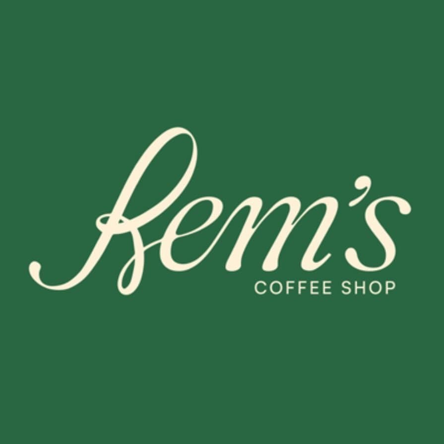 Rem's - Rue de Mulhouse