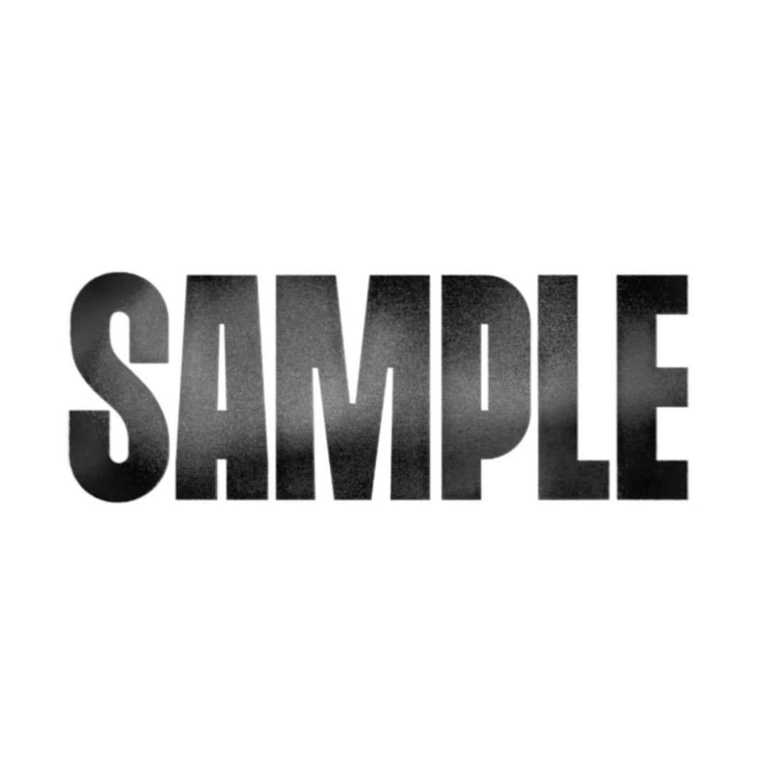 SAMPLE CAFE