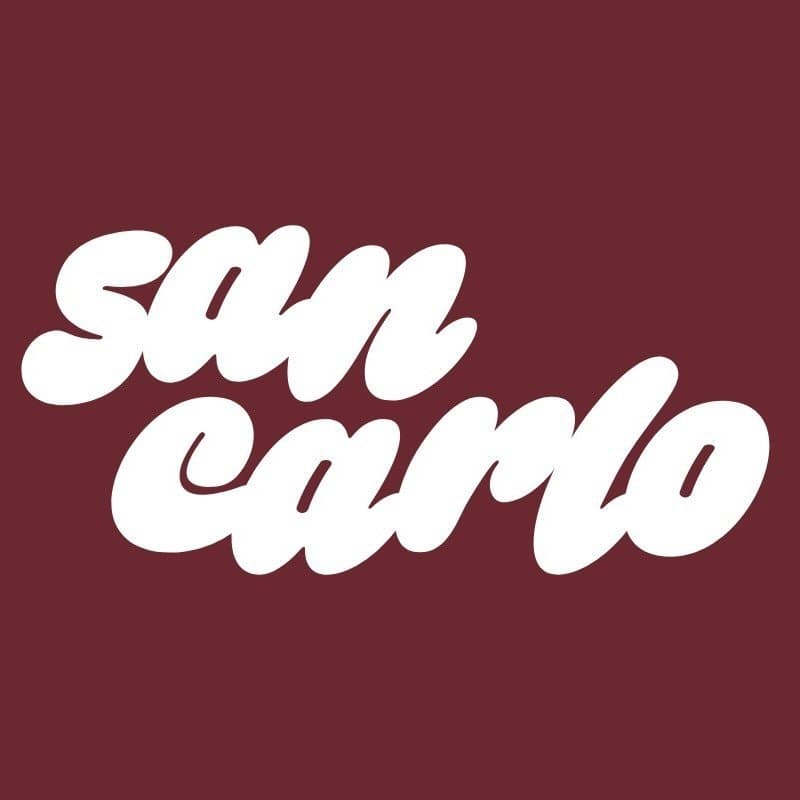 San Carlo