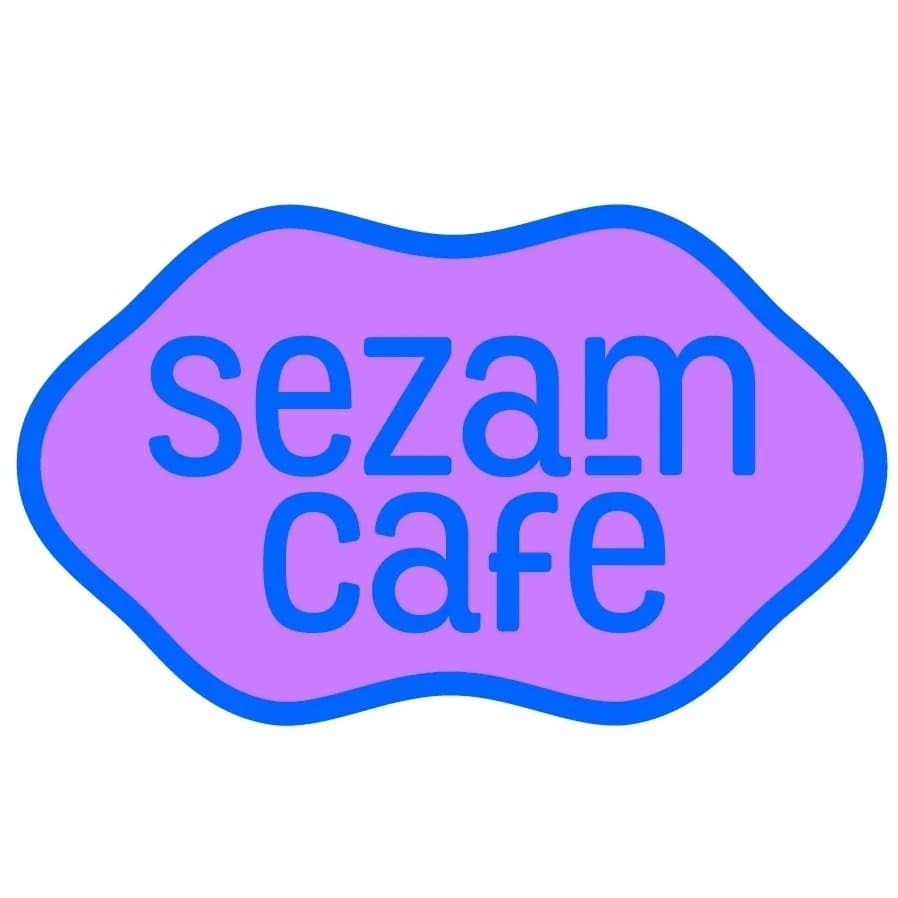 Sezam Café