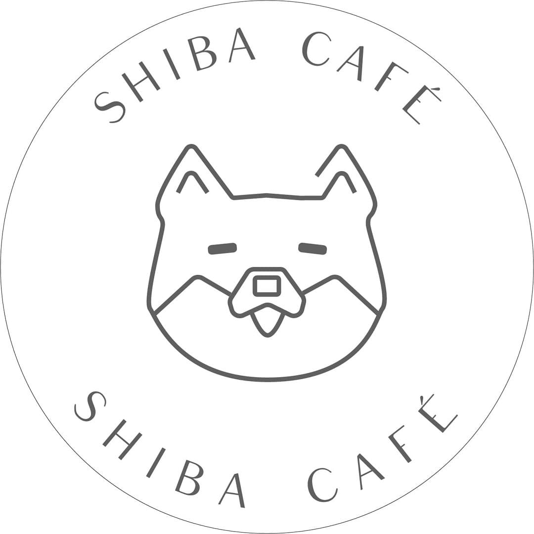 Shiba café - Madeleine